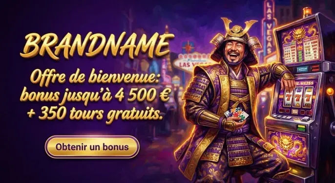 Holyluck Casino